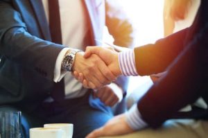 משרד רואה חשבון בנתניה