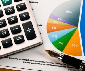 רואה חשבון מומלץ