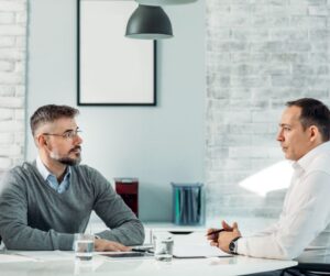 יועץ לעסקים קטנים בנתניה