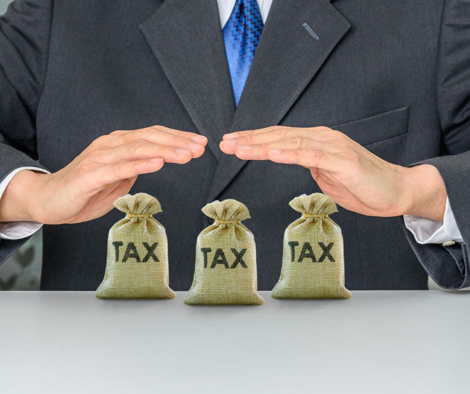 שירותי הנה"ח בנתניה