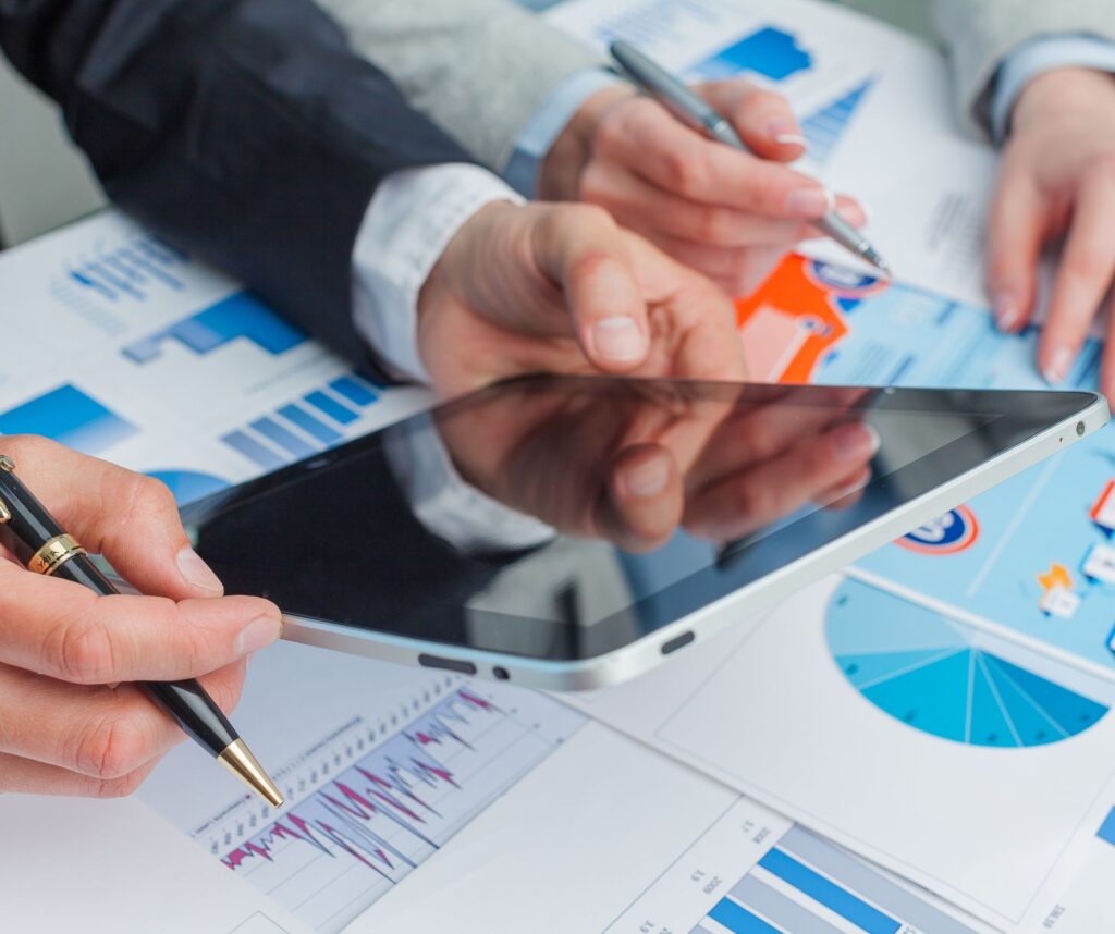 רואה חשבון בנתניה מומלץ