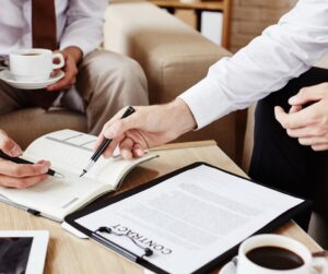 ייעוץ עסקי לעסקים קטנים