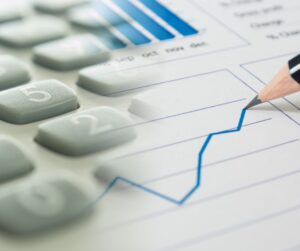 הנהלת חשבונות לכל עסק