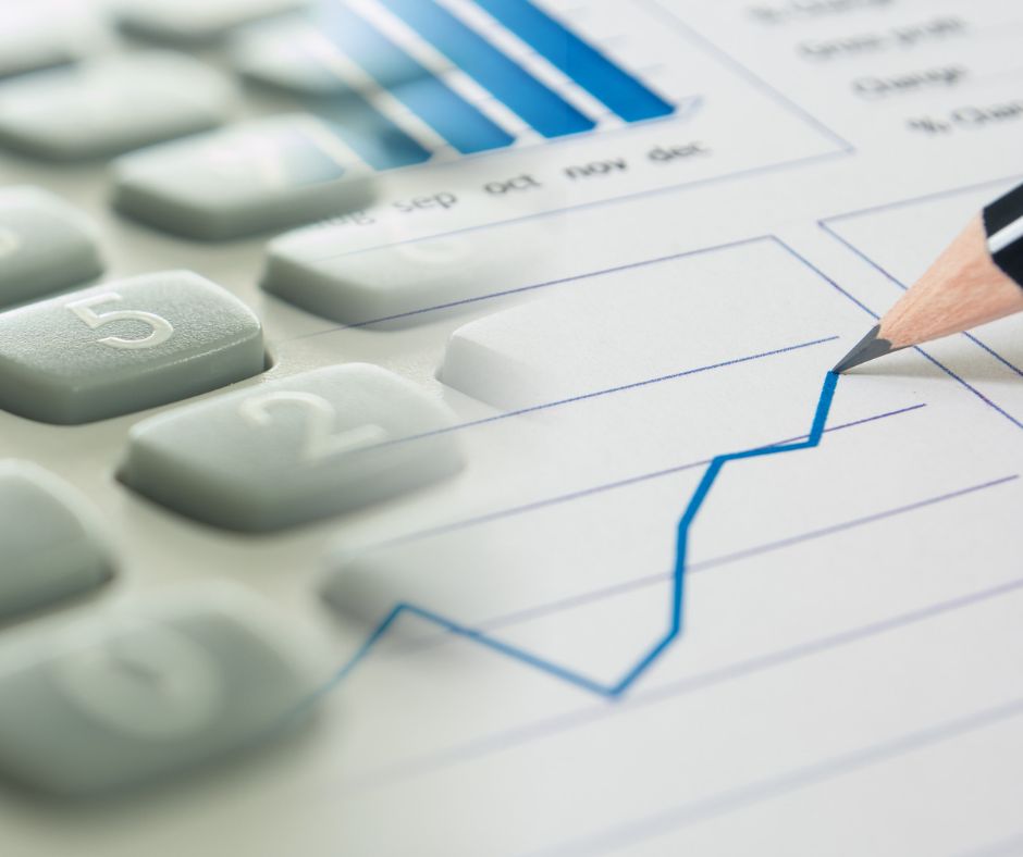 הנהלת חשבונות לכל עסק